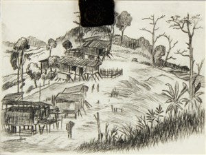 Image description is not available for DU2001.122